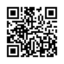 QR Code for 1RmkubwUS1d3vmPhxA5jcsZZFCGkmT6uh