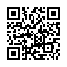 QR Code for 1RmnEkWDtZSWZ3f6Zcf2EEEC75xhnY6Kx