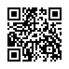 QR Code for 1RmnkF3r8LLism2iCsbfRNjyGGEk7oTvo