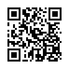 QR Code for 1RmnymGHvx6WNh477ohxd63vdKMgz1mEW