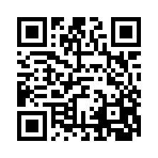 QR Code for 1Rmsg8UcQeftSQdMpz4kR1dpv7nZi1vXt