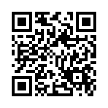 QR Code for 1RmtTwu6BNjykVGDj7dMafsQmBNd5Yntm