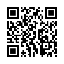 QR Code for 1RmteYBzkFrzUTuGsFTikBj4ns2VLsF9n
