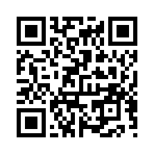 QR Code for 1RmvTtQ2uHBaThwxR1ppkYatLtH2Arux2