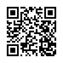 QR Code for 1Rmz6ESPFX6S9q5EdWcgixRD4YRZZdgfC