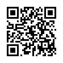 QR Code for 1RmzykCM27zyrsBB7H9evuZnB4tp4fdu7