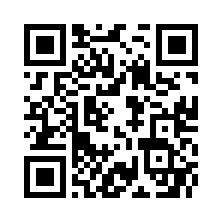 QR Code for 1Rn3fY4vxBUgtzsFVB8rrQsAF4T73mR9c