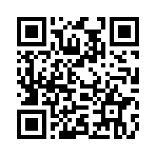 QR Code for 1Rn3pdfLKdKCPPKuAnRGPNr7LxPVXDbWY