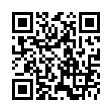QR Code for 1Rn5jyexcdH18qrisAFniz6si2Yb43seq