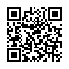 QR Code for 1Rn69UznSuFtk6jD16tUmCc87fZzpPdY7