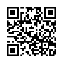 QR Code for 1Rn6wjC1MsffJmbPmV3LUSJS8ZmJKQjtw