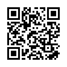 QR Code for 1Rn8Jr1oeowpt9GLPod9BCeymLbYhvbXC