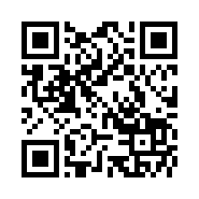 QR Code for 1Rn8o7yroYXD67ASWbLWuZYC4BkVV7NR1