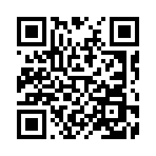 QR Code for 1Rn9imaefvVgDGrGD6DQki4bhAAGfWk7R
