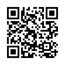 QR Code for 1RnBKTiLwkpPtdtkcRjeqmdtVvEBDN1VT