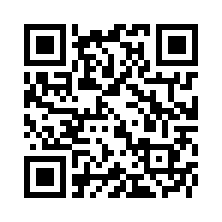 QR Code for 1RnDGjwra7CKc7tEwbdYBjdr5QfcTL6q1