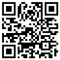 QR Code for 1RnDLrsDPhd7LfccxqKSuwjXxgbmCPGFD