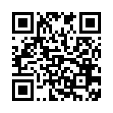 QR Code for 1RnEVccwQNyWRcu2nzfLqBSTycTL5Ves8