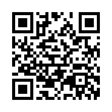 QR Code for 1RnLBoPRk7co9N3BRk2A7ATnQdjESoSyc
