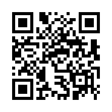 QR Code for 1RnMMHiZxjd1oorQxJSTEfCyP2QosmeQ9