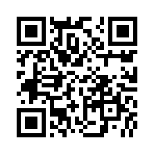 QR Code for 1RnMR85cvX9agNHpnQMKjPZdPz8NQP9dd