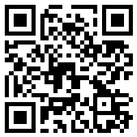 QR Code for 1RnNSPsvmnCmCfJRjAp7jQmfbs5CrpxSP