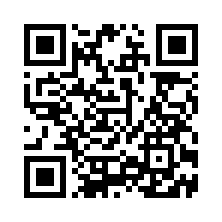 QR Code for 1RnP2AVwgV93eqaKrUUpPidCYxdUNNsEN