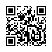 QR Code for 1RnPBi28qHEVXKnPZN8Y66usMxF3TSfg2