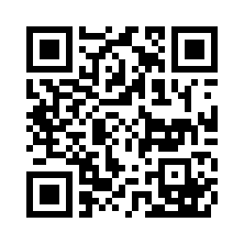 QR Code for 1RnRCpp4YfGJ3BXWtmWDupfv8tzWUnJpp