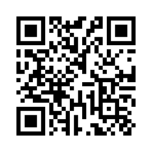 QR Code for 1RnRNhqrBwnD5Z2mrifQGDwDKBRAHeiMM