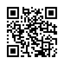 QR Code for 1RnRgxKpRuD55uSso68mRaVXungvSw8LD
