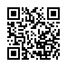 QR Code for 1RnSmYubbER7UuiSHzGctK6rvbWd6refa