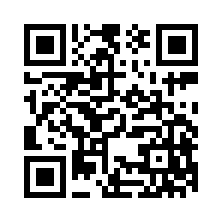 QR Code for 1RnT5QcAEuHuupUbCWwcFHnnRLiVSV1Y9