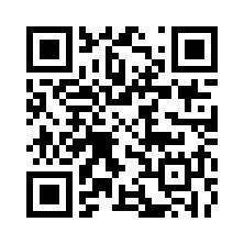 QR Code for 1RnUjFyLtRKJFqUBvmHHoSP9H4xdfEh6P