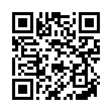 QR Code for 1RnVJNCLWMm79aZX7Hv64S2bYSttbvmZG