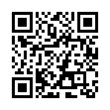 QR Code for 1RnX6BRZUwzvcEVeUt8wfNAPeDZhPiSuH