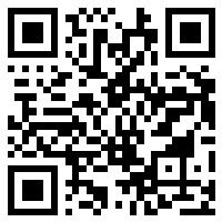 QR Code for 1RnXSC4WQyaZ8CkzJ3phv4FSiXpu8qjDX