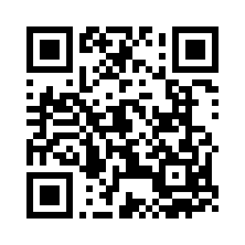QR Code for 1RnXpJSFAhATzqKvFbKpFUfWsYfKvc97n