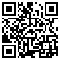 QR Code for 1RnadoKJsN89Ggyjz7WfkGuC9STNmvxvC