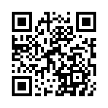 QR Code for 1RnbdTjuVPBPStG1cfdGFbsr5HJs3x7K2