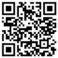 QR Code for 1RncsvBhrbtFyk7zeALMg7dVRibHhg8BB