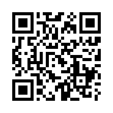 QR Code for 1RnemfoXeMTP6EqEGaENmZBQJZPzYHRwt