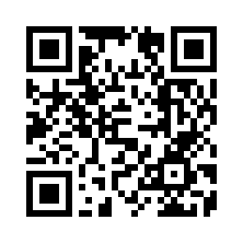 QR Code for 1RnfUJupdrTsXZhSKHwo7VcDVCWf6VGfg