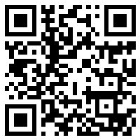 QR Code for 1RnocQvvMjUVgBw8KB5QDGC9b1aCzWWRb