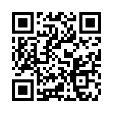 QR Code for 1RnpDNqHHZjhwBRZDsdr2d1dJwTYXMrmY