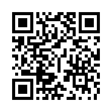 QR Code for 1RnrSrYL6ajYenyfbGZZAXetZceLAmV2h