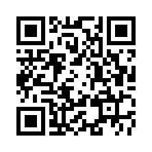 QR Code for 1RnrtuBxnb3JujJdaW79ytJfAjtBNdBLS