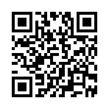 QR Code for 1RntVeb7hF7Wk3h1LBDrd7BEioHzLwLSG