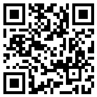 QR Code for 1RntYrJhSQf8Q42mDSpia8WeLXcqShDFX