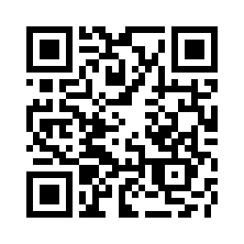 QR Code for 1Rnu3qwEhThUbrJUG5Lpxwjf3XfxyyBYs